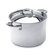 Cuisinox Elite Stock Pot with Lid