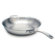 Cuisinox Elite 12" Non-Stick Skillet