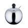 Cuisinox Sugar Bowl with Lid