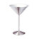 Cuisinox 8 Oz Dessert Goblet