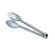 Cuisinox 10.8" Salad Tongs