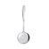 Cuisinox 14" Slotted Skimmer