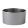 Cuisinox Pastry Ring