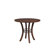Hillsdale Furniture Cameron 5 Piece Counter Height Dining Set