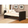 Hillsdale Furniture Marcella Daybed
