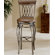Hillsdale Furniture Montello Bistro Set