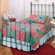Hillsdale Furniture Molly Bed