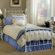 Hillsdale Furniture Molly Bed