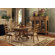 Hillsdale Furniture Hamptons 5 Piece Dining Set