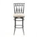 Hillsdale Furniture Hudson Pub Set