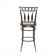 Hillsdale Furniture Hudson Pub Set