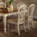Hillsdale Furniture Wilshire Side Chair (Set of 2)