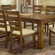 Hillsdale Furniture Hemsted Dining Table