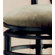 Hillsdale Furniture Hudson Pub Set