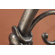 Hillsdale Furniture Jacqueline Metal Headboard