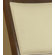 Hillsdale Furniture Swivel Bar Stool - Jefferson 30" with Cushion