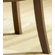 Hillsdale Furniture Swivel Bar Stool - Jefferson 30" with Cushion