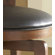 Hillsdale Furniture Mansfield 30" Swivel Bar Stool