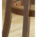 Hillsdale Furniture Mansfield 24" Swivel Counter Stool
