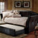 Hillsdale Furniture Brookland Daybed with Trundle