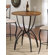 Hillsdale Furniture Pacifico Bar Height Bistro Table