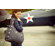 Nest Dexter  Diaper Bag