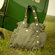 Nest Dexter  Diaper Bag