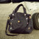 Nest Dexter  Diaper Bag