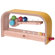 Wonderworld Counting Ball Manual Numbers Discovery Set