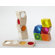 Wonderworld Wonder Sensory Blocks
