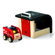Wonderworld Mini Fire Station