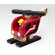 Wonderworld Mini Helicopter