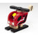 Wonderworld Mini Helicopter