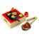 Wonderworld Bbq Picnic Set