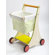 Wonderworld Wonder Shopping Cart