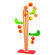Wonderworld Wonder Tossing Game