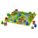 Wonderworld Eco Town