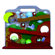 Wonderworld Safari Tumble