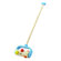 Wonderworld Peek A Boo Roller
