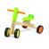 Wonderworld Wonder Tricycle