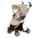 Quinny Zapp Xtra Stroller