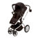 Maxi-Cosi Foray LX Stroller