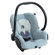 Maxi-Cosi Mico Infant Car Seat