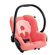 Maxi-Cosi Mico Infant Car Seat