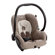 Maxi-Cosi Mico Infant Car Seat
