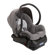 Maxi-Cosi Mico Infant Car Seat