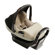 Maxi-Cosi Prezi Infant Car Seat