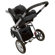 Maxi-Cosi Foray LX Stroller