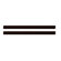 PALI Emilia Full Size Conversion Rail