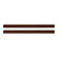 PALI Emilia Full Size Conversion Rail